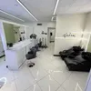 آموزشگاه بهاره نوروزپور